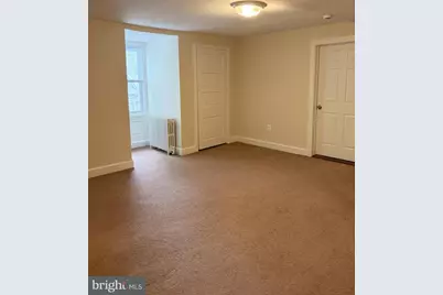 99 S Lansdowne Avenue #D, Lansdowne, PA 19050 - Photo 15
