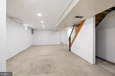 207 S Academy Avenue, Glenolden, PA 19036 - Photo 27