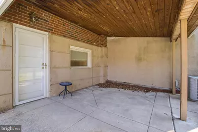 207 S Academy Avenue, Glenolden, PA 19036 - Photo 5
