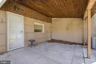 207 S Academy Ave, Glenolden, PA 19036 - Photo 5
