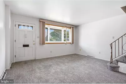 207 S Academy Avenue, Glenolden, PA 19036 - Photo 11