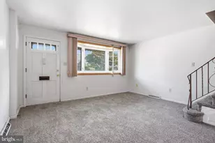 207 S Academy Ave, Glenolden, PA 19036 - Photo 11