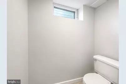 207 S Academy Avenue, Glenolden, PA 19036 - Photo 29
