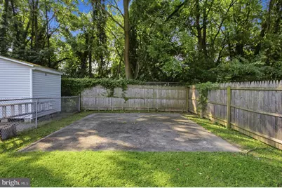 207 S Academy Avenue, Glenolden, PA 19036 - Photo 7