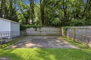 207 S Academy Ave, Glenolden, PA 19036 - Photo 7
