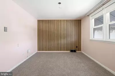 207 S Academy Avenue, Glenolden, PA 19036 - Photo 23