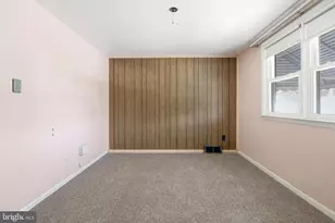 207 S Academy Ave, Glenolden, PA 19036 - Photo 23