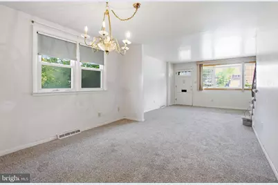 207 S Academy Avenue, Glenolden, PA 19036 - Photo 13