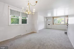 207 S Academy Ave, Glenolden, PA 19036 - Photo 13