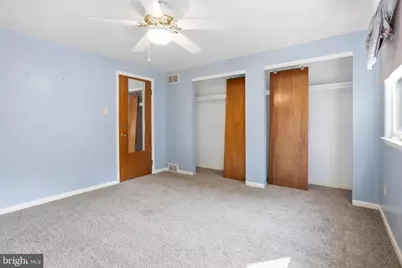 207 S Academy Avenue, Glenolden, PA 19036 - Photo 21
