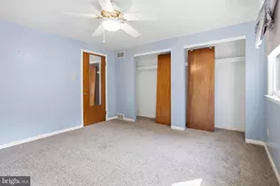 207 S Academy Ave, Glenolden, PA 19036 - Photo 21