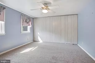 207 S Academy Ave, Glenolden, PA 19036 - Photo 19