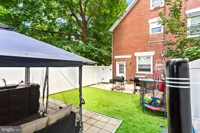 68 N Springfield Road, Clifton Heights, PA 19018 - Photo 3