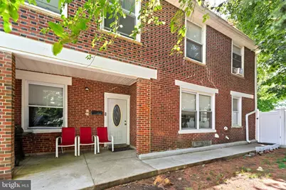 68 N Springfield Road, Clifton Heights, PA 19018 - Photo 1