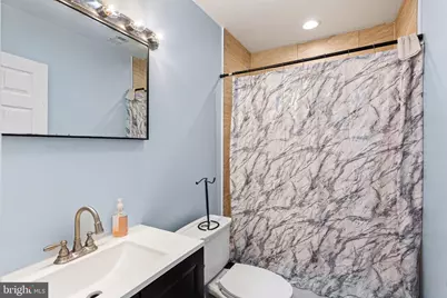 68 N Springfield Road, Clifton Heights, PA 19018 - Photo 23