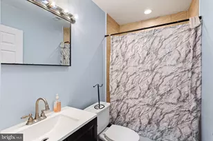 68 N Springfield Rd, Clifton Heights, PA 19018 - Photo 23