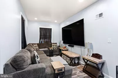 68 N Springfield Road, Clifton Heights, PA 19018 - Photo 9