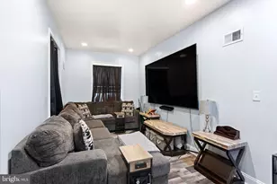 68 N Springfield Rd, Clifton Heights, PA 19018 - Photo 9