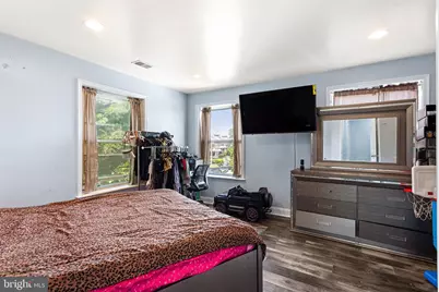 68 N Springfield Road, Clifton Heights, PA 19018 - Photo 21