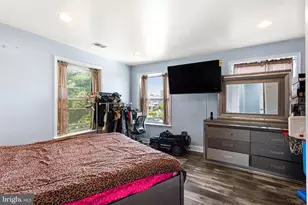 68 N Springfield Rd, Clifton Heights, PA 19018 - Photo 21