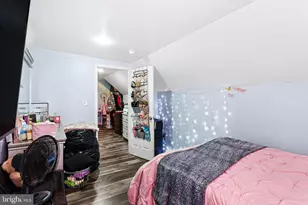 68 N Springfield Rd, Clifton Heights, PA 19018 - Photo 19