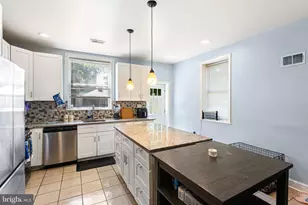 68 N Springfield Rd, Clifton Heights, PA 19018 - Photo 5