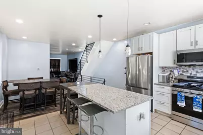 68 N Springfield Road, Clifton Heights, PA 19018 - Photo 7
