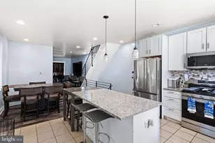 68 N Springfield Rd, Clifton Heights, PA 19018 - Photo 7