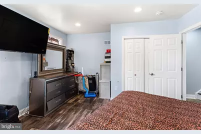 68 N Springfield Road, Clifton Heights, PA 19018 - Photo 25