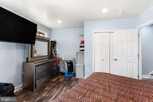 68 N Springfield Rd, Clifton Heights, PA 19018 - Photo 25