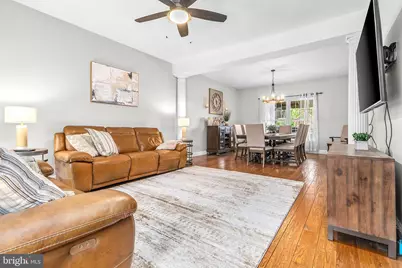 1085 Forest Lane, Glen Mills, PA 19342 - Photo 5