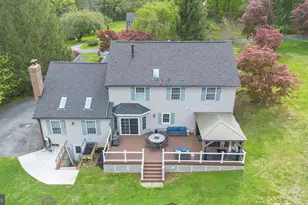1085 Forest Ln, Glen Mills, PA 19342 - Photo 33