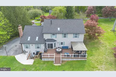 1085 Forest Lane, Glen Mills, PA 19342 - Photo 33