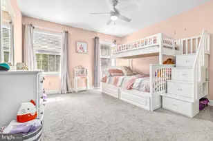 1085 Forest Ln, Glen Mills, PA 19342 - Photo 29