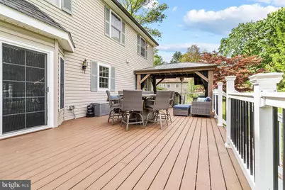 1085 Forest Lane, Glen Mills, PA 19342 - Photo 35