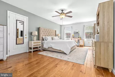 1085 Forest Lane, Glen Mills, PA 19342 - Photo 21