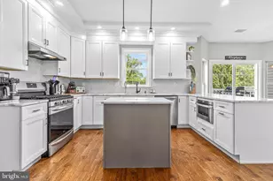 1085 Forest Ln, Glen Mills, PA 19342 - Photo 9