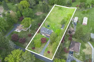 1085 Forest Ln, Glen Mills, PA 19342 - Photo 39