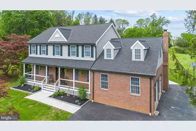 1085 Forest Lane, Glen Mills, PA 19342 - Photo 3
