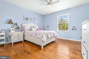1085 Forest Ln, Glen Mills, PA 19342 - Photo 21