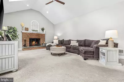 1085 Forest Lane, Glen Mills, PA 19342 - Photo 17