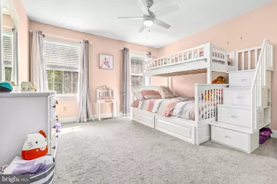 1085 Forest Lane, Glen Mills, PA 19342 - Photo 29