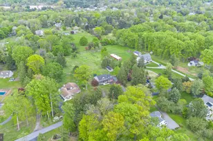 1085 Forest Ln, Glen Mills, PA 19342 - Photo 37