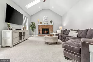 1085 Forest Ln, Glen Mills, PA 19342 - Photo 15