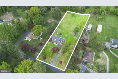 1085 Forest Lane, Glen Mills, PA 19342 - Photo 39