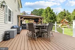 1085 Forest Ln, Glen Mills, PA 19342 - Photo 27