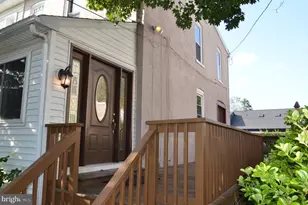 413 E Lincoln St, Media, PA 19063 - Photo 1