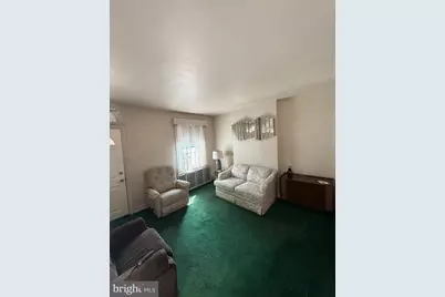 718 Upland Street, Chester, PA 19013 - Photo 3