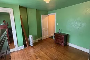 718 Upland St, Chester, PA 19013 - Photo 17