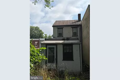 718 Upland Street, Chester, PA 19013 - Photo 11